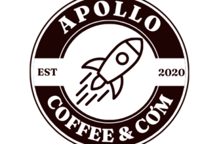 CƠM TRƯA VĂN PHÒNG